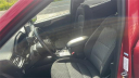 Thumbnail image of 2023 Ford Escape at Cooley Mazda Volkswagen