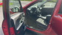 Thumbnail image of 2023 Ford Escape at Cooley Mazda Volkswagen