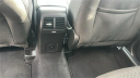 Thumbnail image of 2023 Ford Escape at Cooley Mazda Volkswagen