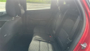 Thumbnail image of 2023 Ford Escape at Cooley Mazda Volkswagen