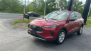 Thumbnail image of 2023 Ford Escape at Cooley Mazda Volkswagen