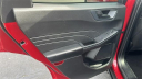 Thumbnail image of 2023 Ford Escape at Cooley Mazda Volkswagen