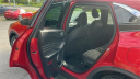 Thumbnail image of 2023 Ford Escape at Cooley Mazda Volkswagen