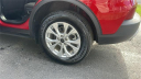 Thumbnail image of 2023 Ford Escape at Cooley Mazda Volkswagen