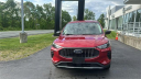 Thumbnail image of 2023 Ford Escape at Cooley Mazda Volkswagen