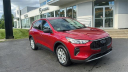 Thumbnail image of 2023 Ford Escape at Cooley Mazda Volkswagen