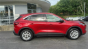 Thumbnail image of 2023 Ford Escape at Cooley Mazda Volkswagen