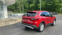 Thumbnail image of 2023 Ford Escape at Cooley Mazda Volkswagen