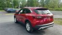 Thumbnail image of 2023 Ford Escape at Cooley Mazda Volkswagen