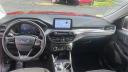 Thumbnail image of 2023 Ford Escape at Cooley Mazda Volkswagen