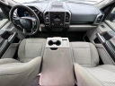 Thumbnail image of 2017 Ford F-150 at Viles Automotive