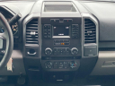 Thumbnail image of 2017 Ford F-150 at Viles Automotive