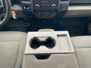 Thumbnail image of 2017 Ford F-150 at Viles Automotive