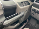 Thumbnail image of 2017 Ford F-150 at Viles Automotive