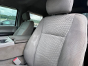 Thumbnail image of 2017 Ford F-150 at Viles Automotive