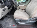 Thumbnail image of 2017 Ford F-150 at Viles Automotive