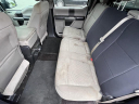Thumbnail image of 2017 Ford F-150 at Viles Automotive