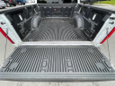 Thumbnail image of 2017 Ford F-150 at Viles Automotive