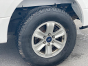 Thumbnail image of 2017 Ford F-150 at Viles Automotive