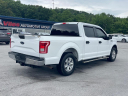 Thumbnail image of 2017 Ford F-150 at Viles Automotive
