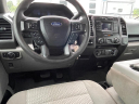 Thumbnail image of 2017 Ford F-150 at Viles Automotive