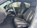 2024 Honda Civic Sport at Wetzel Honda
