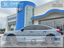 Thumbnail image of 2024 Honda Civic at Wetzel Honda