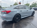 Thumbnail image of 2024 Honda Civic at Wetzel Honda