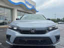 Thumbnail image of 2024 Honda Civic at Wetzel Honda