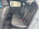 Thumbnail image of 2024 Honda Civic at Wetzel Honda