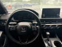 Thumbnail image of 2024 Honda Civic at Wetzel Honda