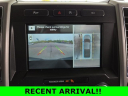 Thumbnail image of 2017 Ford F-150 at Don Nester Chevrolet