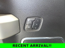 Thumbnail image of 2017 Ford F-150 at Don Nester Chevrolet