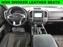 Thumbnail image of 2017 Ford F-150 at Don Nester Chevrolet