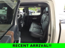 Thumbnail image of 2017 Ford F-150 at Don Nester Chevrolet
