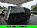 Thumbnail image of 2017 Ford F-150 at Don Nester Chevrolet