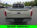 Thumbnail image of 2017 Ford F-150 at Don Nester Chevrolet