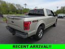 Thumbnail image of 2017 Ford F-150 at Don Nester Chevrolet