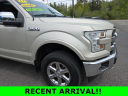 Thumbnail image of 2017 Ford F-150 at Don Nester Chevrolet