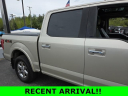 Thumbnail image of 2017 Ford F-150 at Don Nester Chevrolet