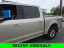 Thumbnail image of 2017 Ford F-150 at Don Nester Chevrolet