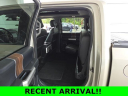Thumbnail image of 2017 Ford F-150 at Don Nester Chevrolet