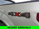 Thumbnail image of 2017 Ford F-150 at Don Nester Chevrolet