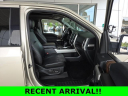 Thumbnail image of 2017 Ford F-150 at Don Nester Chevrolet