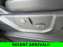 Thumbnail image of 2017 Ford F-150 at Don Nester Chevrolet
