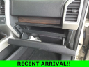 Thumbnail image of 2017 Ford F-150 at Don Nester Chevrolet