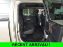 Thumbnail image of 2017 Ford F-150 at Don Nester Chevrolet