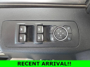 Thumbnail image of 2017 Ford F-150 at Don Nester Chevrolet