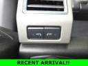 Thumbnail image of 2017 Ford F-150 at Don Nester Chevrolet