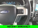 Thumbnail image of 2017 Ford F-150 at Don Nester Chevrolet